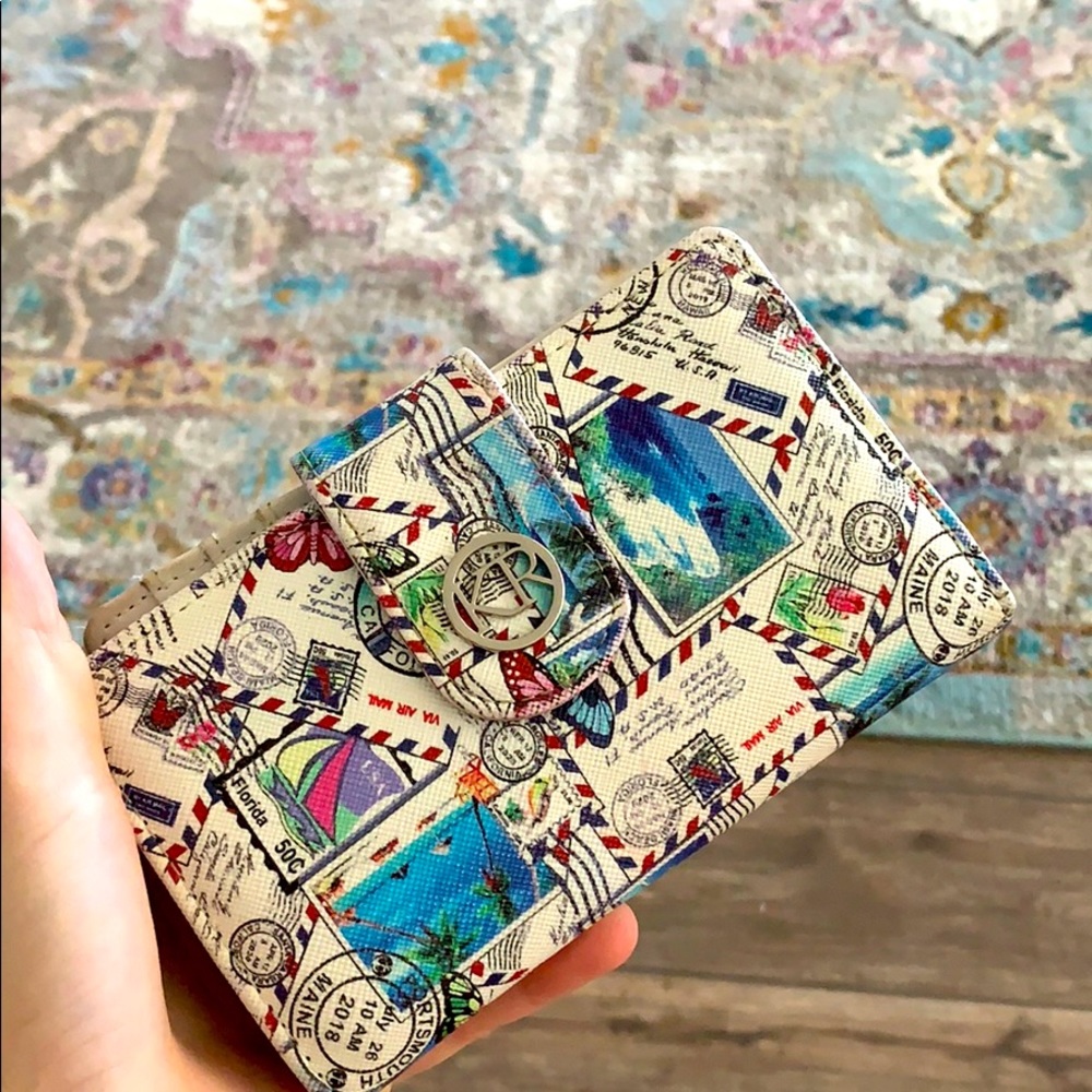 Wallet